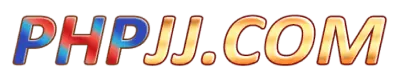 phpjj-logo